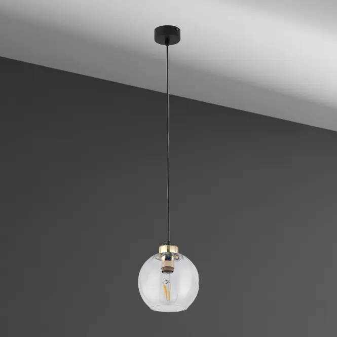 Svítidlo Devi 4646 LW1