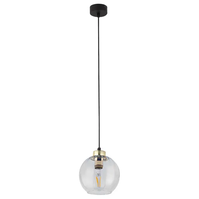 Svítidlo Devi 4646 LW1