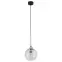 Svítidlo Devi 4646 LW1,2