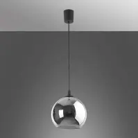 Svítidlo Venezia 5740 LW1