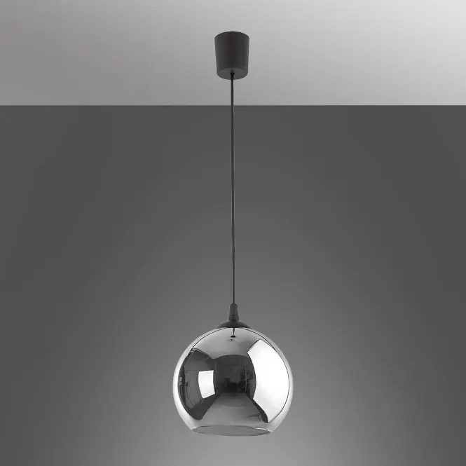 Svítidlo Venezia 5740 LW1