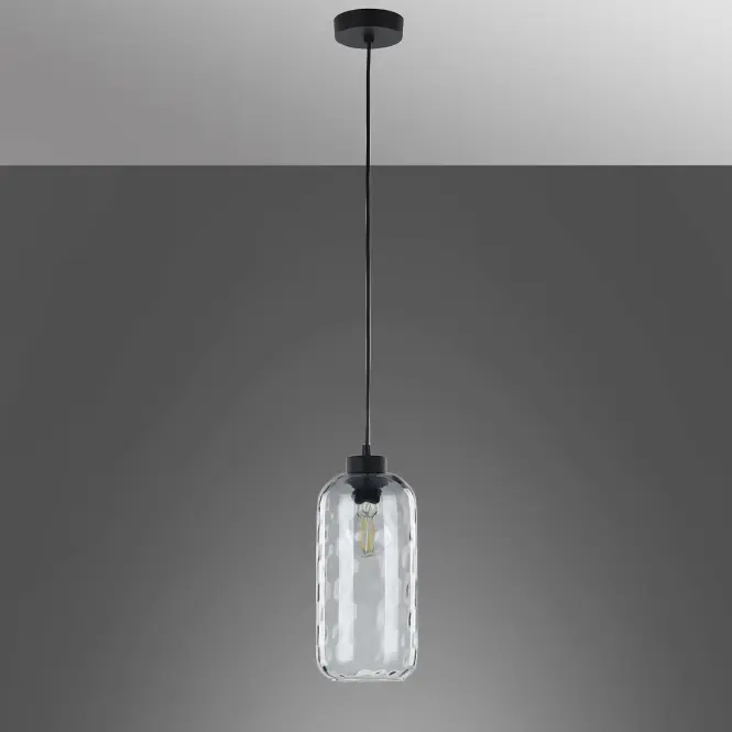 Svítidlo Karo 5756 LW1
