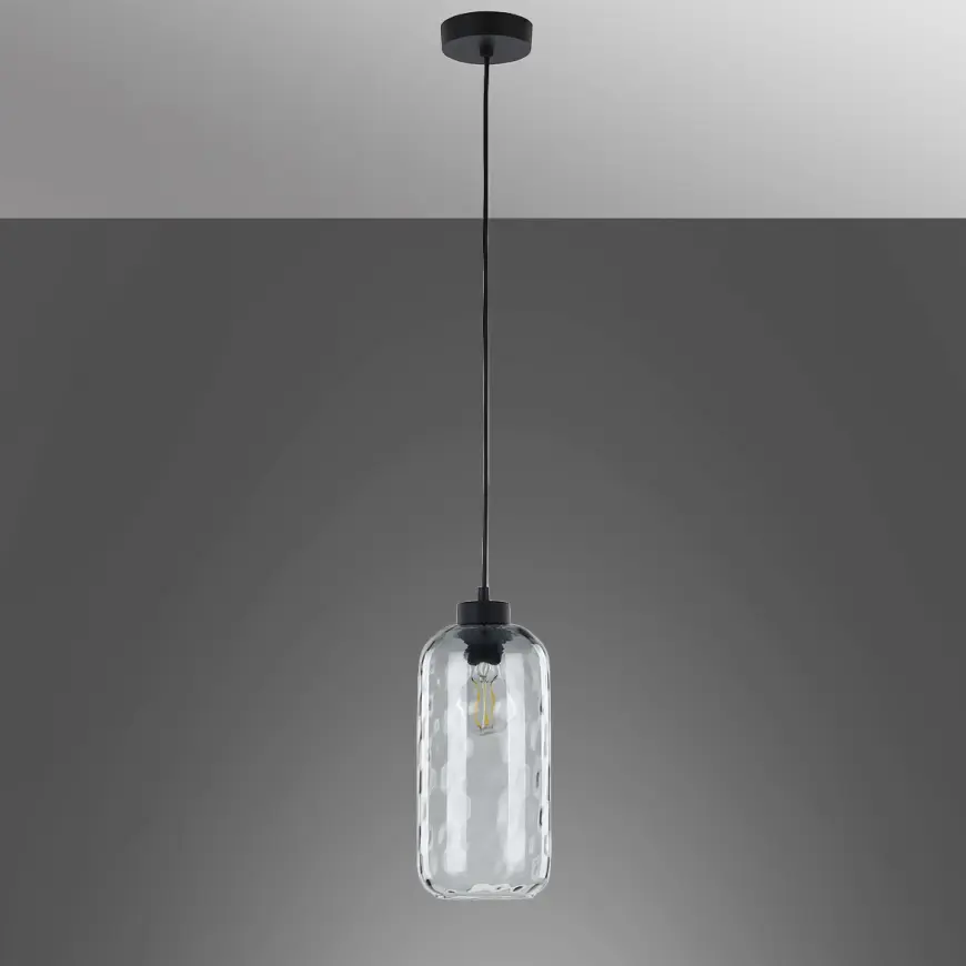 Svítidlo Karo 5756 LW1
