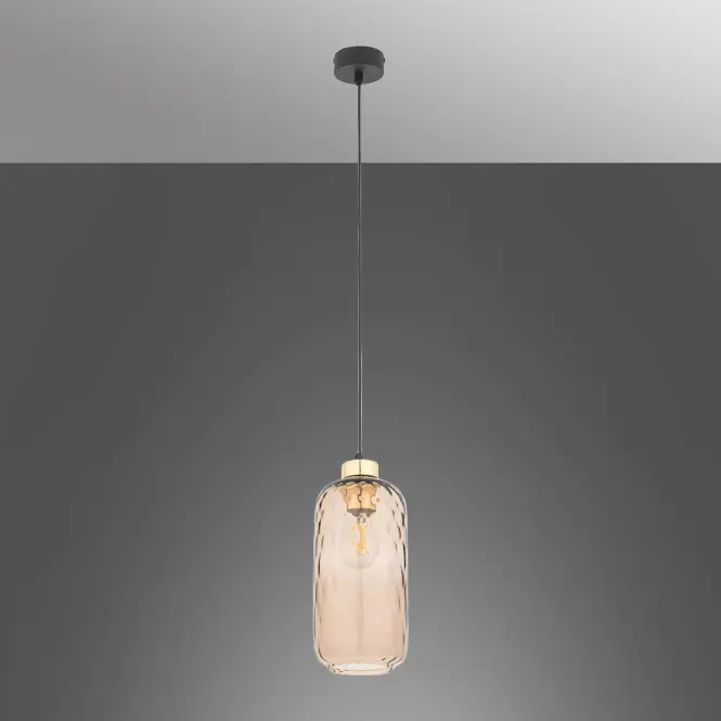 Svítidlo Pescara 4575 LW1