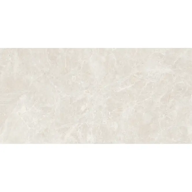 Florim Ivory Satin Mat 60/120