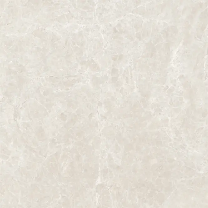 Florim Ivory Satin Mat 60/60,13