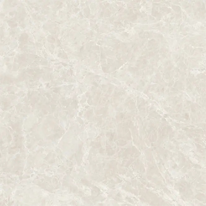 Florim Ivory Satin Mat 60/60,14