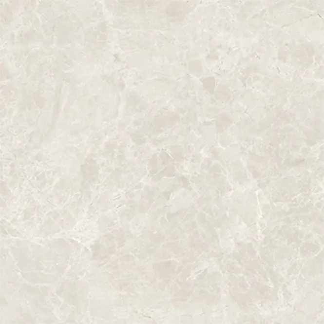 Florim Ivory Satin Mat 60/60,3