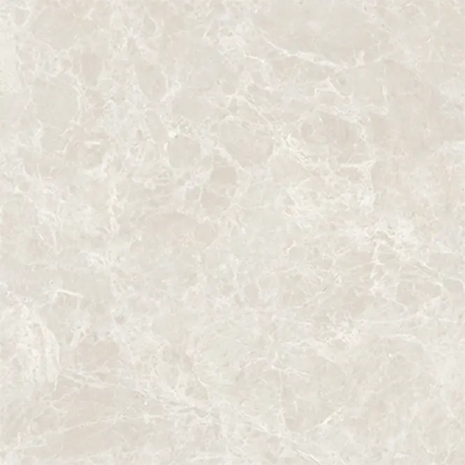 Florim Ivory Satin Mat 60/60,4