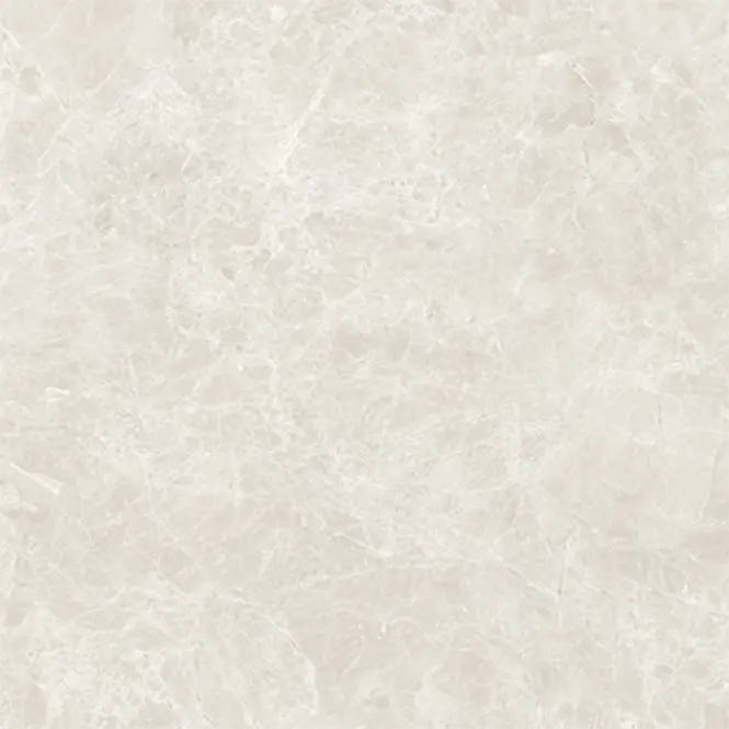 Florim Ivory Satin Mat 60/60,6