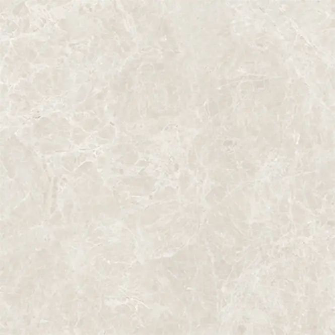 Florim Ivory Satin Mat 60/60,9
