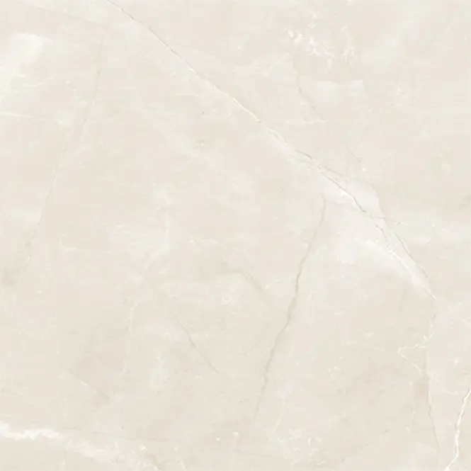 Brelita Ivory Satin Mat 60/60,10