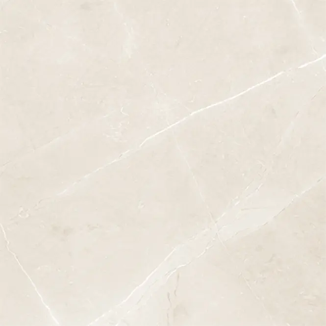 Brelita Ivory Satin Mat 60/60,12
