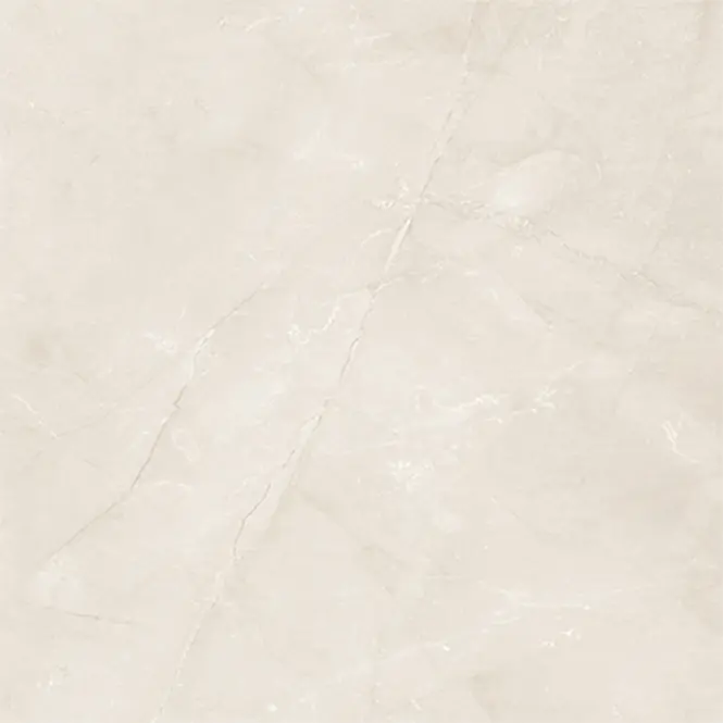 Brelita Ivory Satin Mat 60/60,16