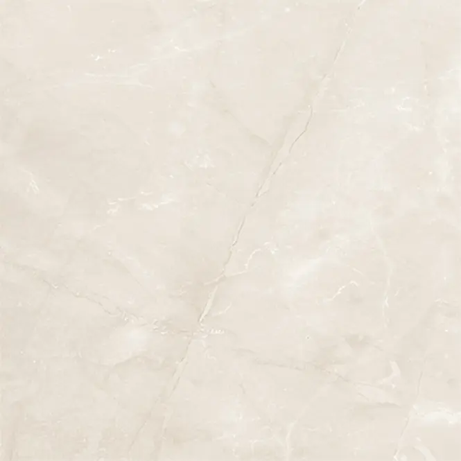 Brelita Ivory Satin Mat 60/60,2