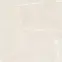 Brelita Ivory Satin Mat 60/60,5