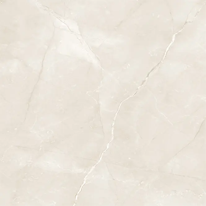 Brelita Ivory Satin Mat 60/60,6