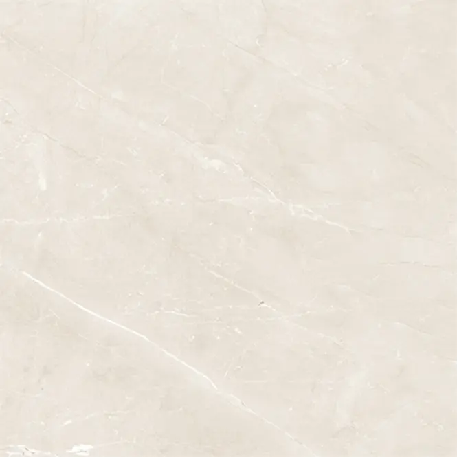 Brelita Ivory Satin Mat 60/60,7