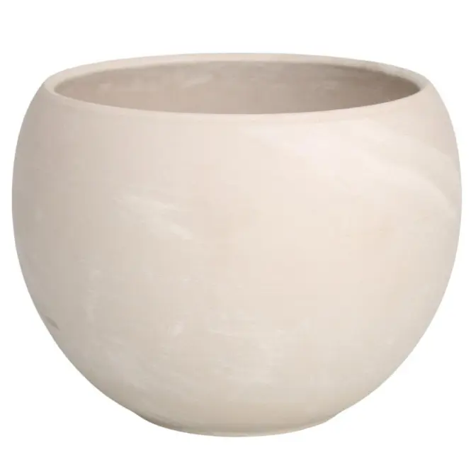Obal kulatý granit 12 cm