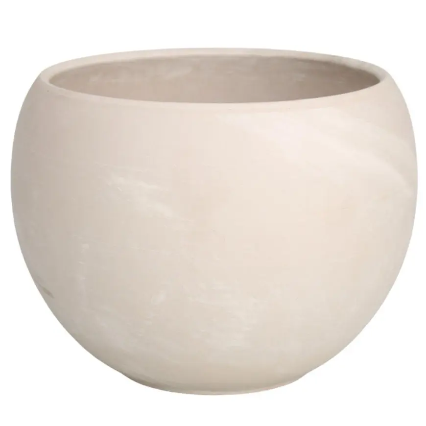 Obal kulatý granit 12 cm
