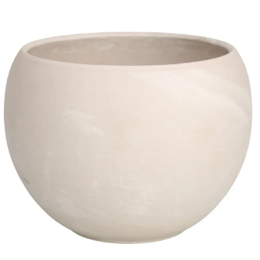 Baumax.cz: Obal kulatý granit 14 cm