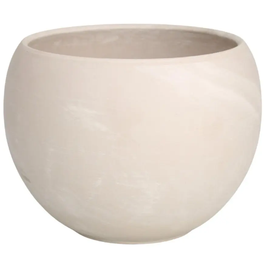 Baumax.cz: Obal kulatý granit 20 cm