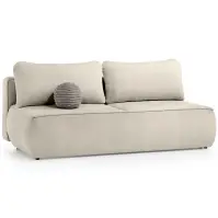 Pohovka Dalia Tresor 32