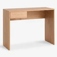 Psací stůl Zeker wotan
