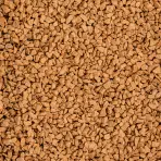 Mramorová drć Verona RED 9-12 mm/25 kg