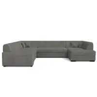 hnědý