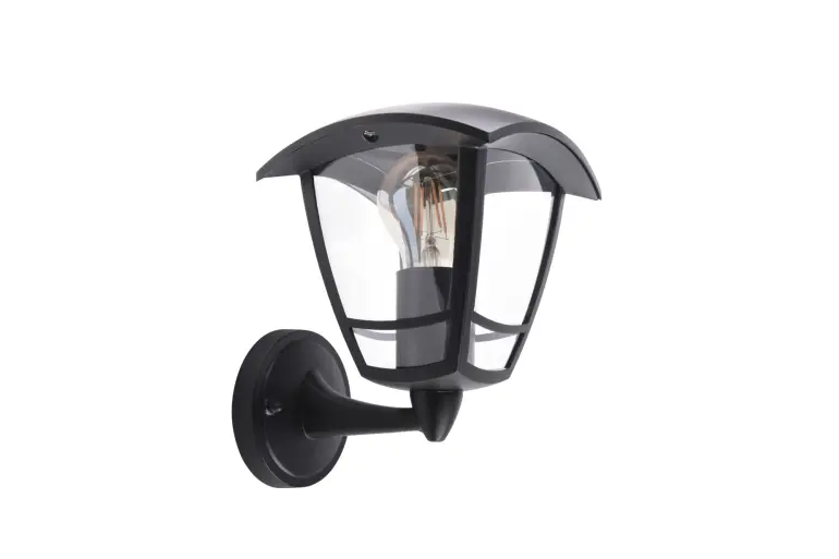 SVITIDLO KEVIE 66882 BLACK KG1