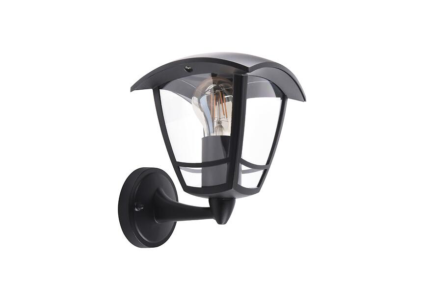 SVITIDLO KEVIE 66882 BLACK KG1