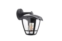 SVITIDLO KEVIE 66883 BLACK KD1