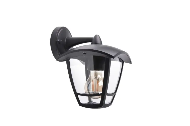 SVITIDLO KEVIE 66883 BLACK KD1