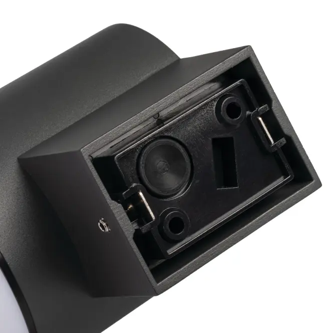 SVITIDLO STONO 46080 GRAPHITE KG1