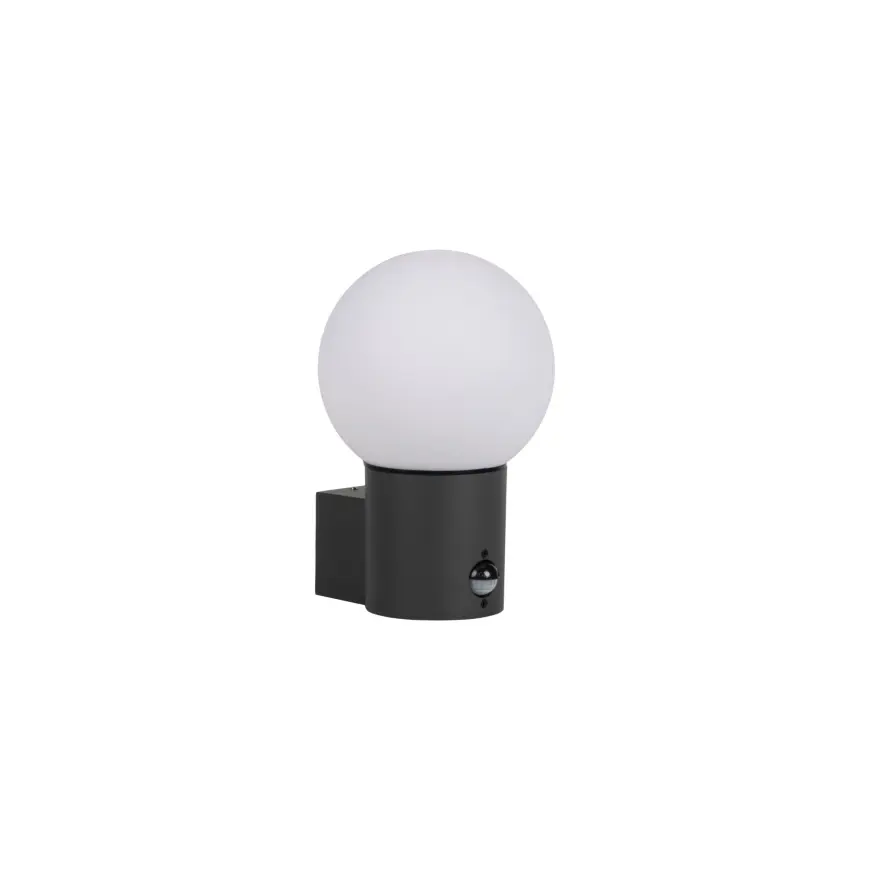 SVITIDLO STONO 46081 SENSOR GRAPHITE KG1