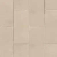 Nástěnný Panel SPC Concrete Beige 68090 392x1180mm 3mm