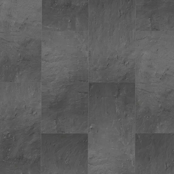 Nástěnný Panel SPC Slate Black 68094 392x1180mm 3mm