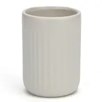 Hrnek ce3021fa-tb