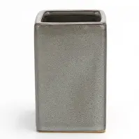 Hrnek bce1142ba-tb