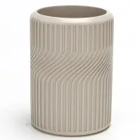 Hrnek bre1500aa-tb