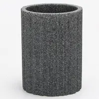 Hrnek bre0908aa-tb