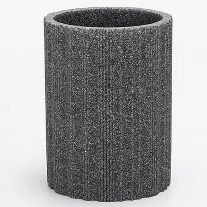 Hrnek bre0908aa-tb