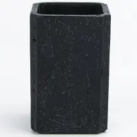 Hrnek bre0808aa-tb