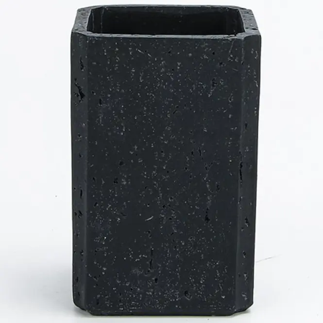 Hrnek bre0808aa-tb