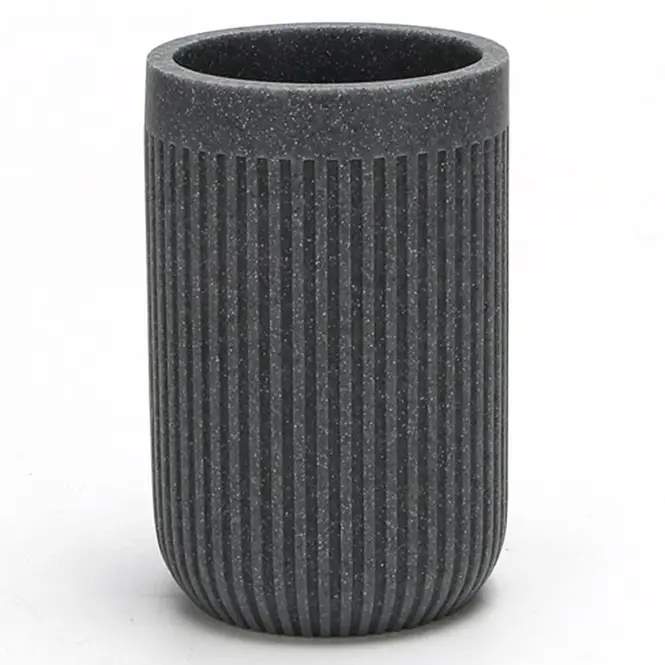 Hrnek bre0936aa-tb