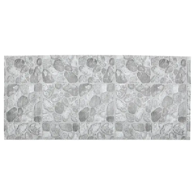 Koupelnová předložka 65x153cm bam8016bsb