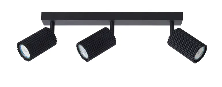 SVITIDLO DOLOMIT 3 BL AS-DOG103B LS3