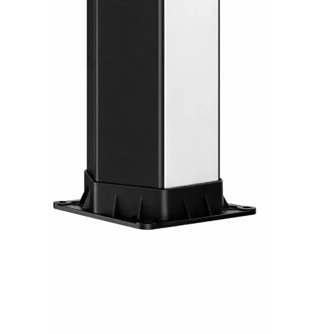 Sprcha Uno Marimex 60L