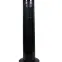 Ventilátor věžový VO2434 black 50W